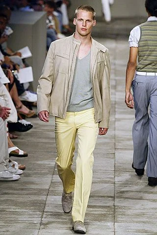 Look 22